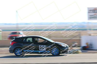 media/Jan-22-2023-Extreme Speed (Sun) [[8960814b6d]]/4-Orange/session 3 turn 11/